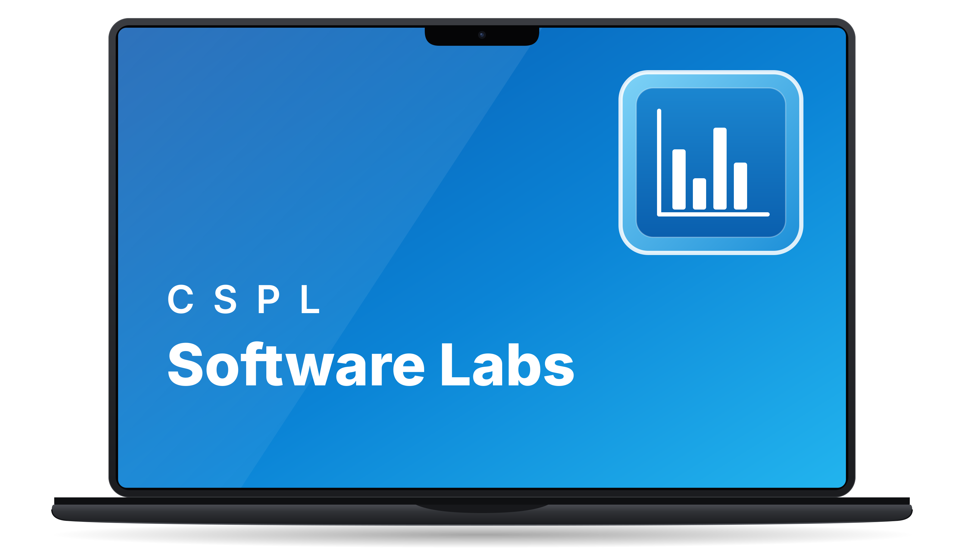 cspl software labs
