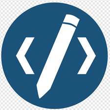 Website development